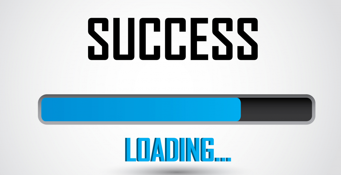 Participants' testimonies