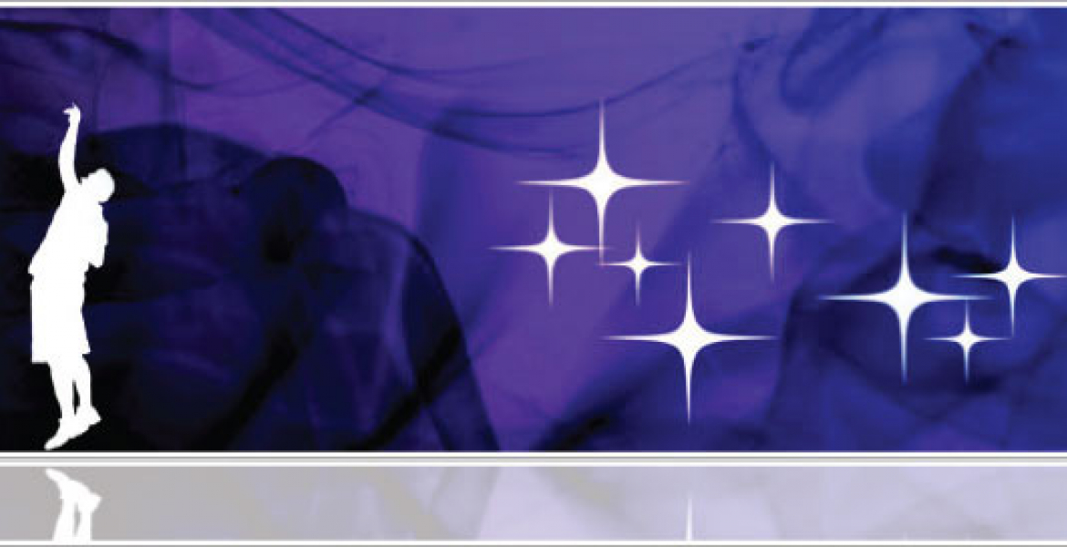 BIOFEEDBACK AND SPORTS