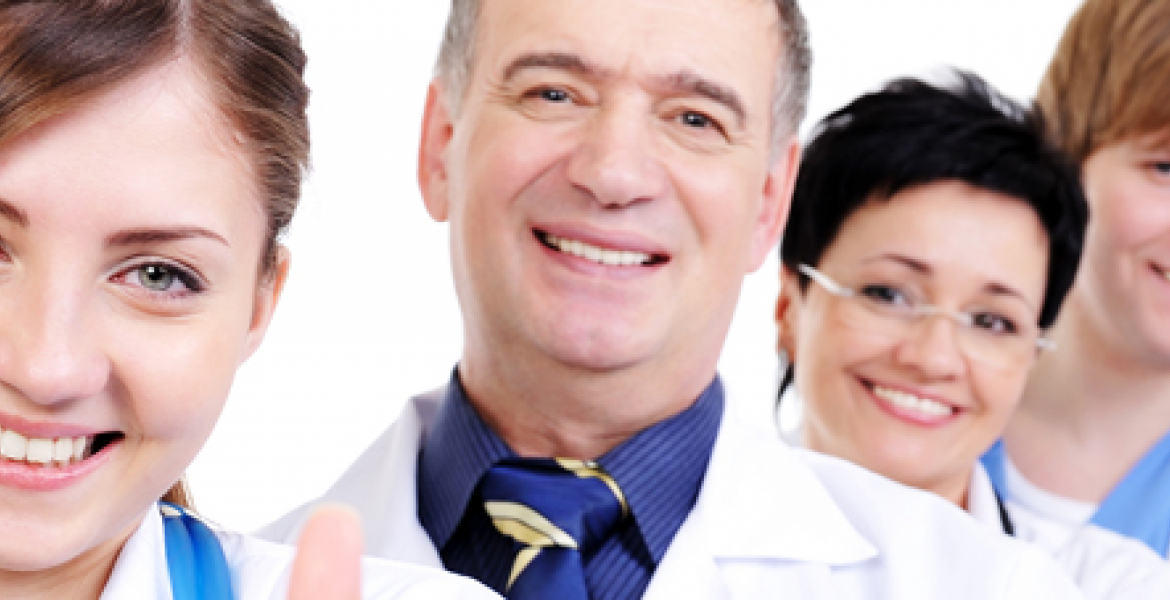 CLINICAL BIOFEEDBACK