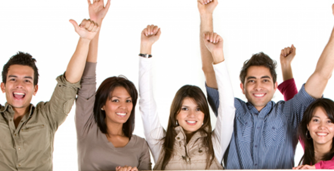 BIOFEEDBACK IN EDUCATION