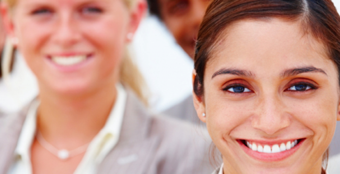 Manage Personal Energy