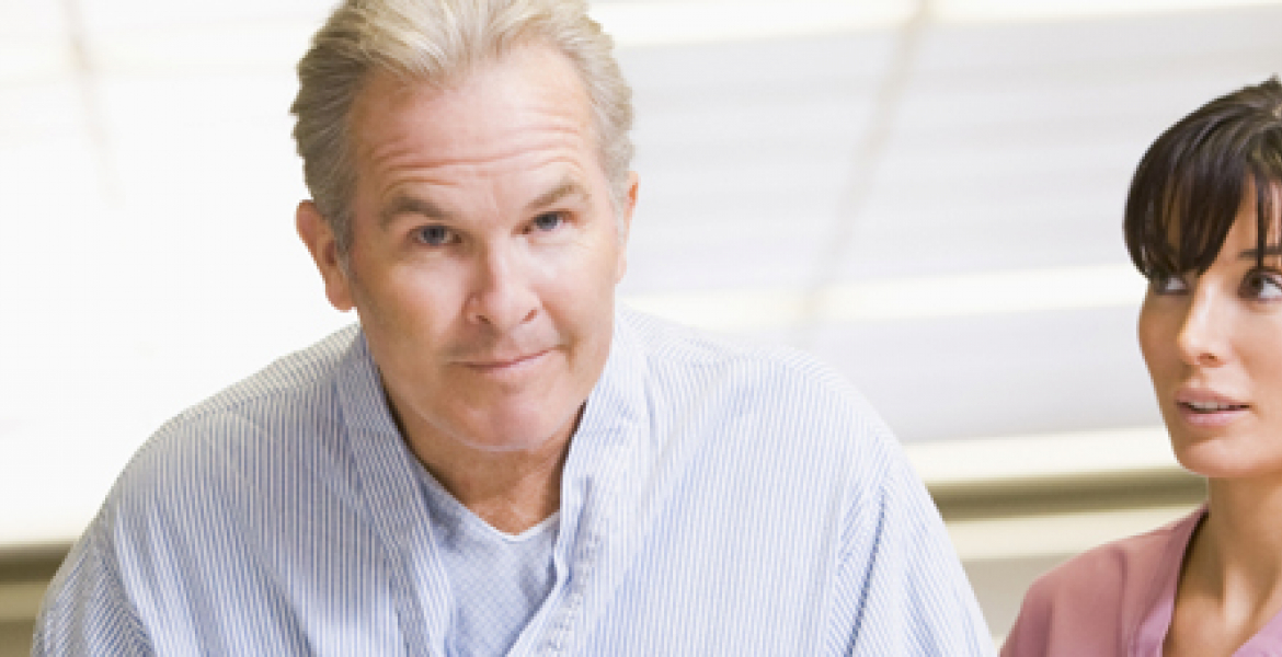 BIOFEEDBACK IN CLINICAL THERAPY AND REHABILITATION